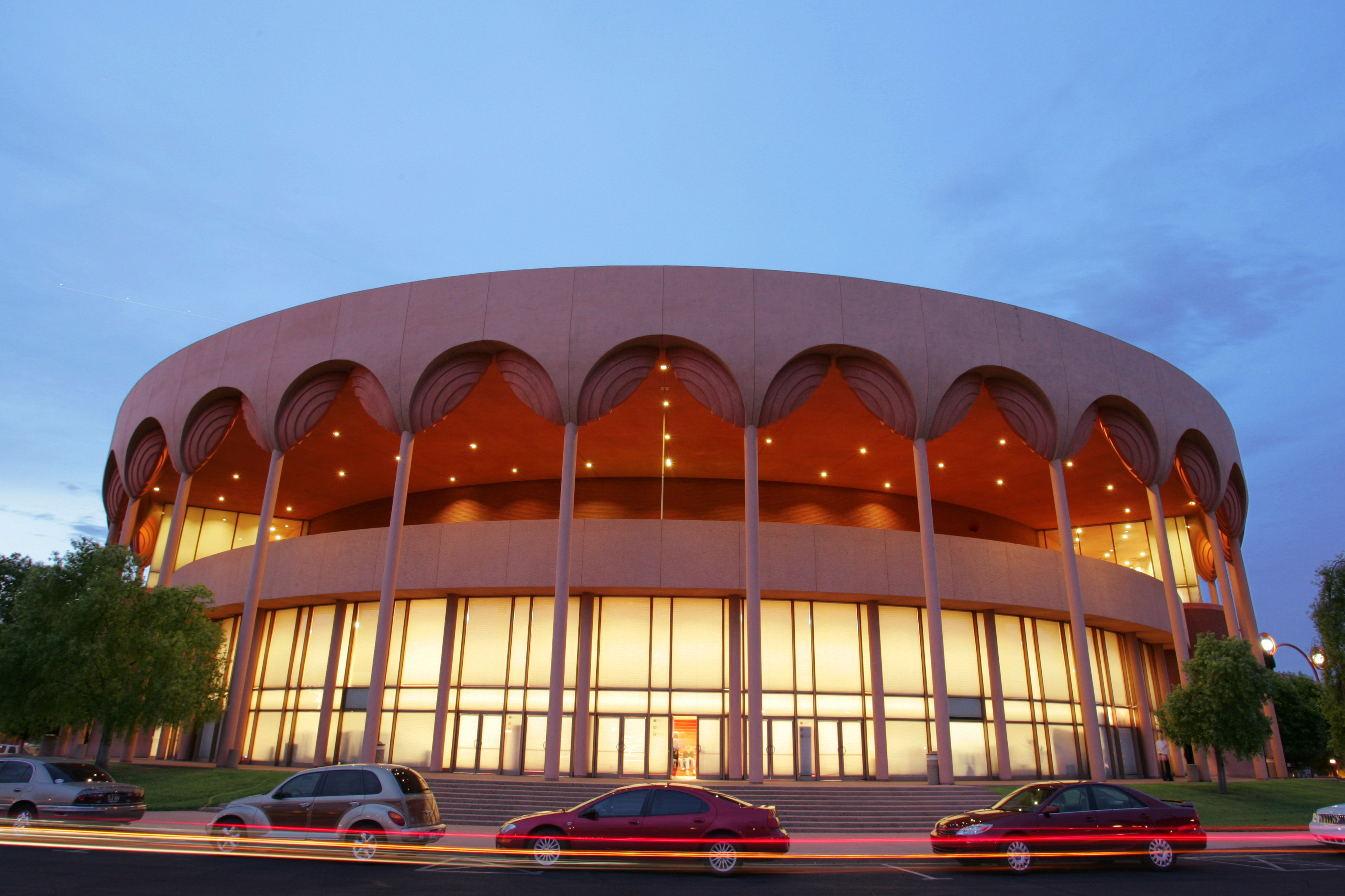 asu-gammage-broadway-arizona-thespians